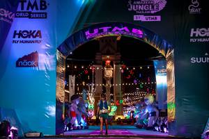 BIB: 
                            <button type="button" onclick="openModal(24867611)" class="btn btn-primary btn-sm float-right btn-popup" data-toggle="modal" data-target=".modal-high-quality">
                        <i class="fas fa-shopping-cart"></i> Add to Cart
                    </button>
                                            <button type="button" onclick="isThisMe(24867611, true)" class="btn btn-success btn-sm float-right btn-popup btn-isme hidden" data-toggle="tooltip" data-placement="bottom" title="นี่คือรูปของคุณใช่ไหม คลิกที่นี่เพื่อเอาเข้าอัลบั้ม">
                        <i class="fas fa-plus"></i> Add to album
                    </button>
                    <button type="button" onclick="isThisMe(24867611, false)" class="btn btn-warning btn-sm float-right btn-popup btn-isnotme hidden">
                        <i class="fas fa-ban"></i> Remove from album
                    </button>